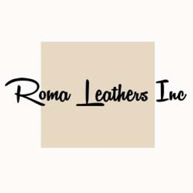 Roma Leather
